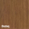 BODAQ Interior Film - Interieurfolie PZ616 Rich Wood