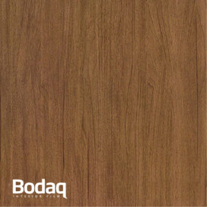 BODAQ Interior Film - Interieurfolie PZ616 Rich Wood