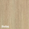 BODAQ Interior Film - Interieurfolie PZ906 / ZX137 Rich Wood