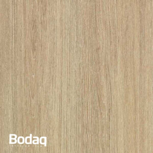 BODAQ Interior Film - Interieurfolie PZ906 / ZX137 Rich Wood
