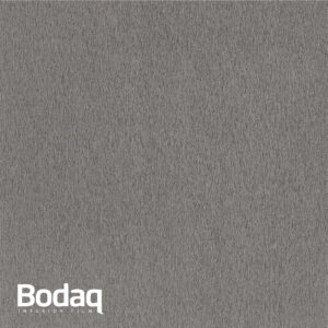BODAQ Interior Film - Interieurfolie RM002 Brushed Dark Silver Metal