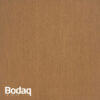BODAQ Interior Film - Interieurfolie RM003 Brushed Brass Metal