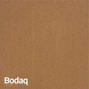 BODAQ Interior Film - Interieurfolie RM003 Brushed Brass Metal