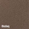 BODAQ Interior Film - Interieurfolie S145 Root