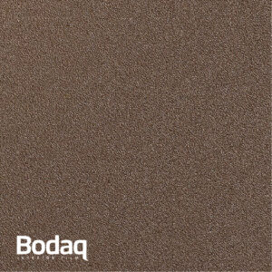 BODAQ Interior Film - Interieurfolie S145 Root