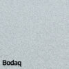 BODAQ Interior Film - Interieurfolie S153 Balm Cloud