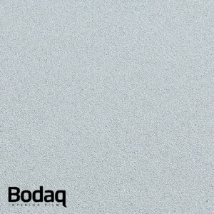 BODAQ Interior Film - Interieurfolie S153 Balm Cloud