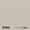 BODAQ Interior Film - Interieurfolie S181 Taupe Gritt