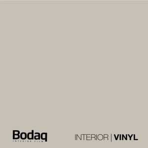 BODAQ Interior Film - Interieurfolie S181 Taupe Gritt