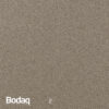 BODAQ Interior Film - Interieurfolie S183 Mud