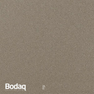 BODAQ Interior Film - Interieurfolie S183 Mud