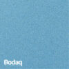 BODAQ Interior Film - Interieurfolie S186 Glacier