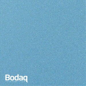 BODAQ Interior Film - Interieurfolie S186 Glacier