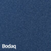 BODAQ Interior Film - Interieurfolie S204 Inuit Blue