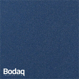 BODAQ Interior Film - Interieurfolie S204 Inuit Blue