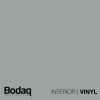 BODAQ Interior Film - Interieurfolie S248 Mint Green