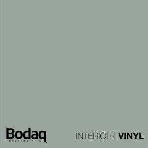 BODAQ Interior Film - Interieurfolie S248 Mint Green