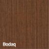 BODAQ Interior Film - Interieurfolie W931 Hazel