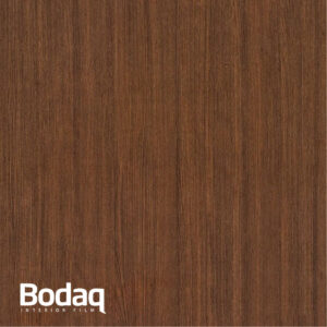 BODAQ Interior Film - Interieurfolie W931 Hazel