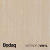 BODAQ Interior Film - Interieurfolie W932 Lupus