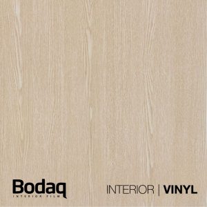BODAQ Interior Film - Interieurfolie W932 Lupus