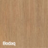 BODAQ Interior Film - Interieurfolie W948 Standard Wood