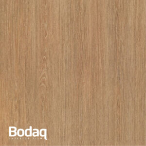 BODAQ Interior Film - Interieurfolie W948 Standard Wood