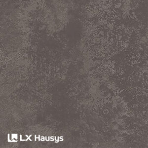 LG / LX Hausys Interior Film ML74