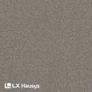 LG / LX Hausys Interior Film - Interieurfolie ML80