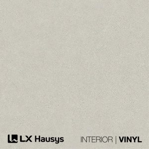 LG / LX Hausys Interior Film ML89
