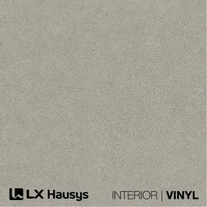 LG / LX Hausys Interior Film ML91