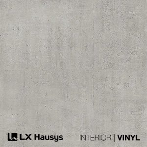 LG / LX Hausys Interior Film ML93