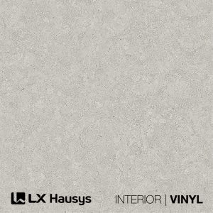 LG / LX Hausys Interior Film ML97