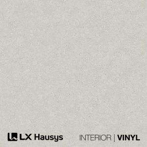 LG / LX Hausys Interior Film - Interieurfolie ML99