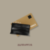 Premium rakelset met glijvilt – Hera Premium