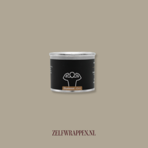 Hechtprimer voor randen en hoeken – 100 ml
