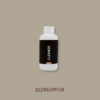Reiniger en ontvetter voor folie – 500 ml