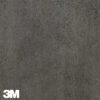 3M Di-Noc Interieurfolie AE-1719 Stone