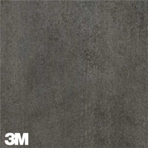 3M Di-Noc Interieurfolie AE-1719 Stone