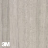 3M Di-Noc Interieurfolie CN-1622 Concrete