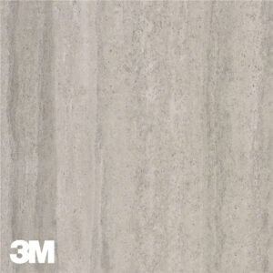 3M Di-Noc Interieurfolie CN-1622 Concrete