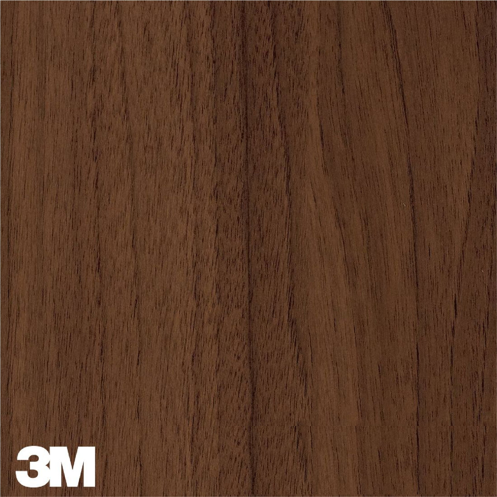 3M Di-Noc Interieurfolie FW-1022 Fine Wood