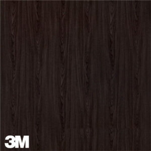 3M Di-Noc Interieurfolie FW-1127 Fine Wood
