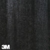 3M Di-Noc Interieurfolie FW-1757 Fine Wood (Burned Wood)