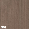 3M Di-Noc Interieurfolie FW-337 Fine Wood
