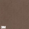 3M Di-Noc Interieurfolie LE-1109 Leather Look