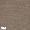 3M Di-Noc Interieurfolie NU-1786 Textile