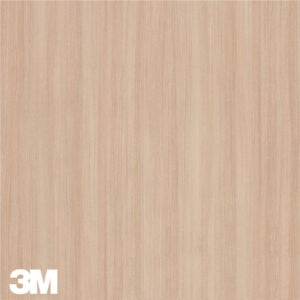 3M Di-Noc Interieurfolie WG-1141 Wood Grain
