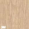 3M Di-Noc Interieurfolie WG-166 Wood Grain