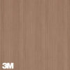 3M Di-Noc Interieurfolie FW-1122 Fine Wood